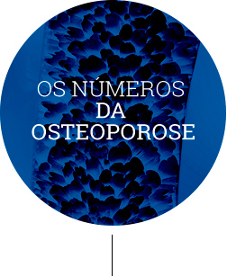 nrs_osteoporose