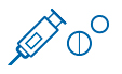 s-logos_06