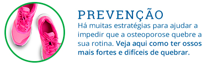 web_ossosfortes_tabs_03