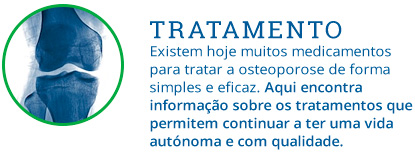 web_ossosfortes_tabs_05