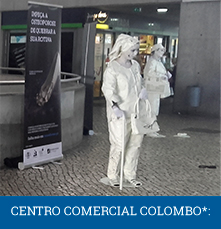 DIA MUNDIAL DA OSTEOPOROSE