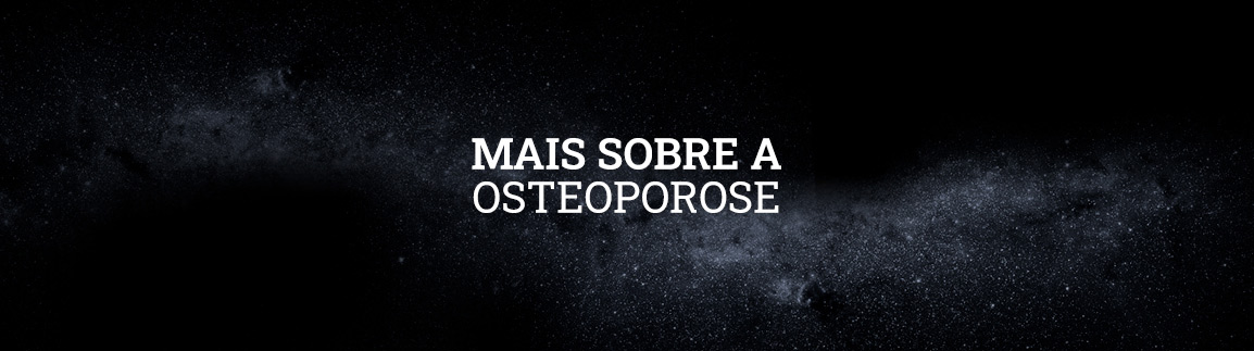 fundoosteoporose