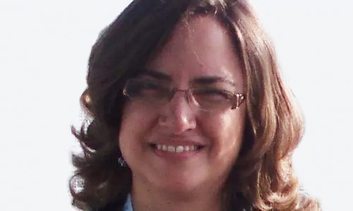 Dra Maria Eugénia Simões Dra Maria Eugénia Simões