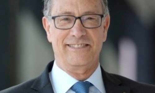 Prof. Davide Carvalho Prof. Davide Carvalho